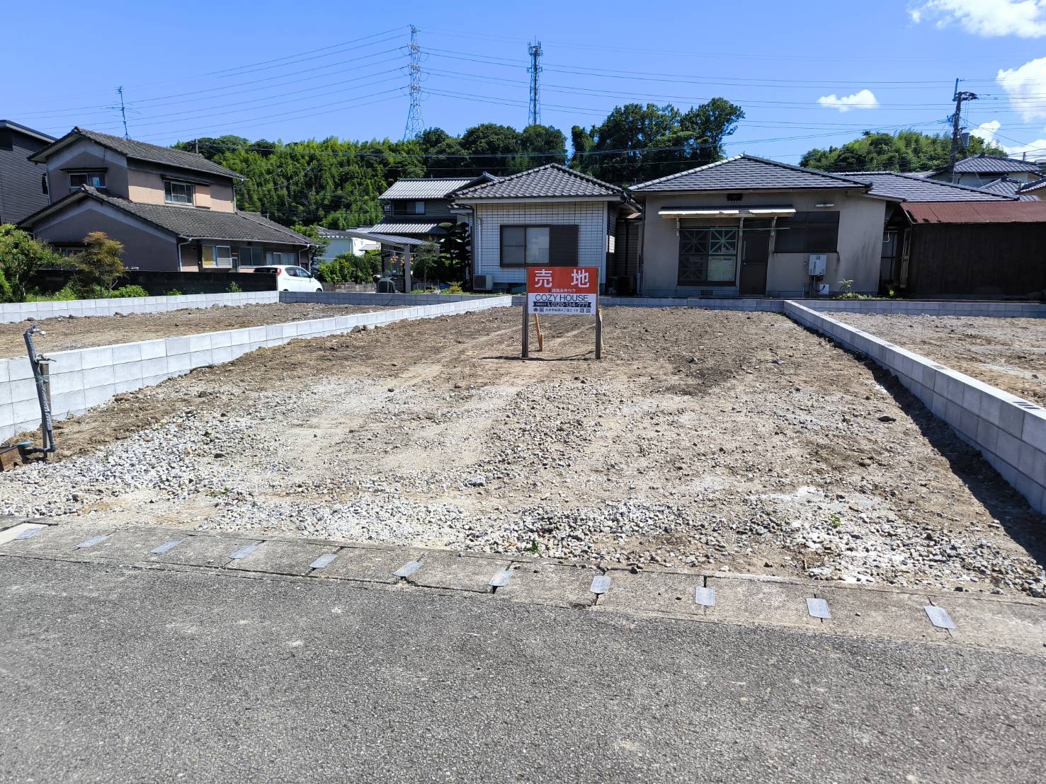 大分で注文住宅のための土地探しを成功させる完全ガイド｜失敗しない選び方とプロ視点