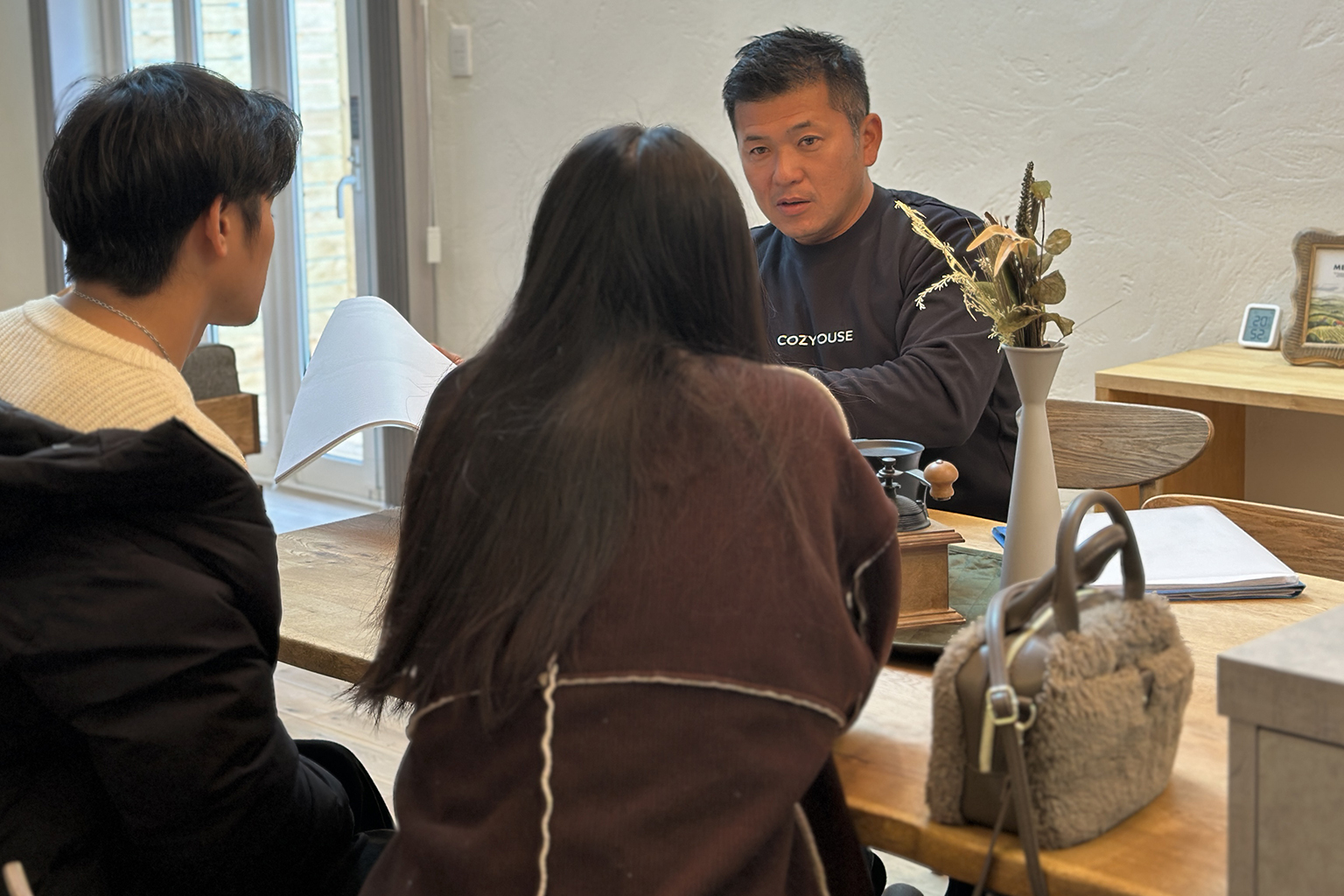 大分で注文住宅を建てる人のための住宅ローンガイド｜失敗しない借り方と考え方