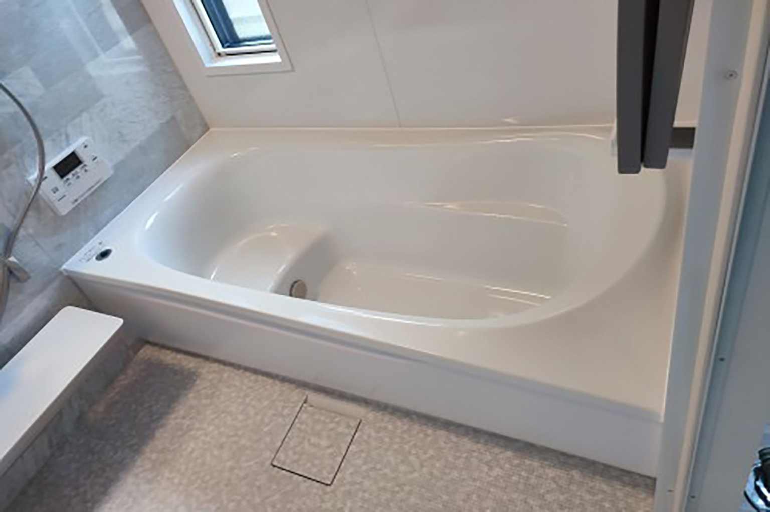 【2026年版】大分でお風呂リフォームの価格はいくら？相場・内訳・安く抑えるコツを解説