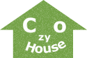株式会社Cozyハウス